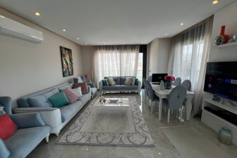 2+1 Wohnung  in Antalya, Türkei Nr. 222706 - 10