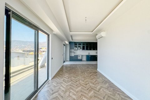3+1 Wohnung  in Antalya, Türkei Nr. 222704 - 12