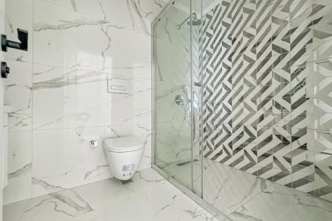 Apartment for sale  in Antalya, Turkey, 3 bedrooms, 155m2, No. 222704 – photo 18