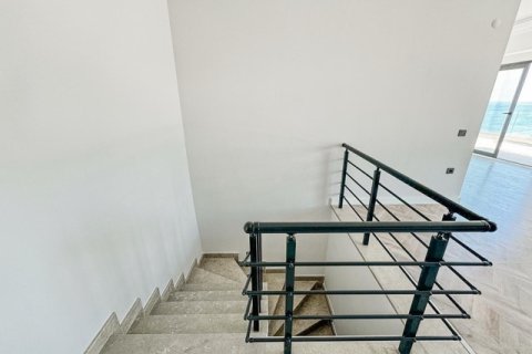 3+1 Wohnung  in Antalya, Türkei Nr. 222704 - 7