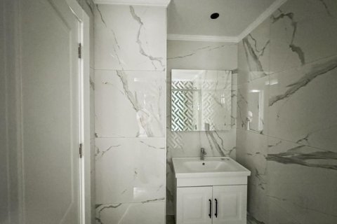 3+1 Wohnung  in Antalya, Türkei Nr. 222704 - 5