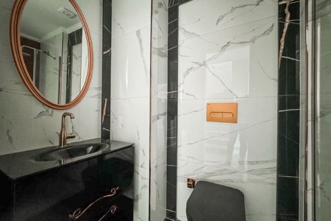 3+1 Wohnung  in Antalya, Türkei Nr. 222704 - 15