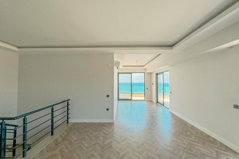 3+1 Wohnung  in Antalya, Türkei Nr. 222704 - 3