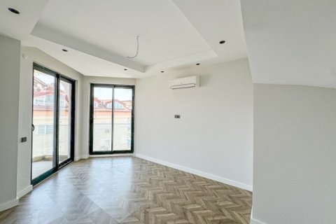 3+1 Wohnung  in Antalya, Türkei Nr. 222704 - 13