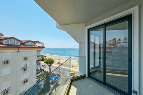 3+1 Wohnung  in Antalya, Türkei Nr. 222704 - 14