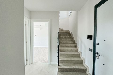 3+1 Wohnung  in Antalya, Türkei Nr. 222704 - 11