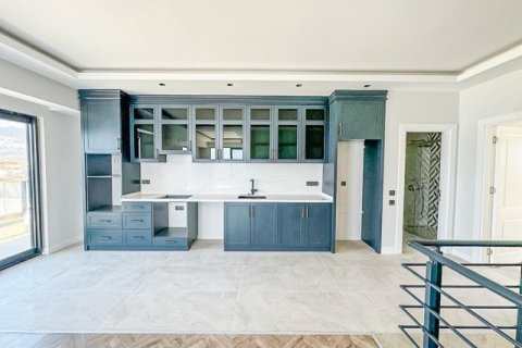 3+1 Wohnung  in Antalya, Türkei Nr. 222704 - 4