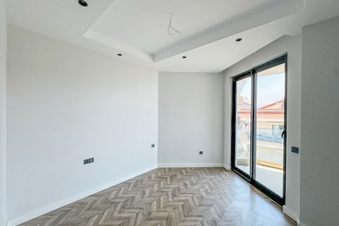 3+1 Wohnung  in Antalya, Türkei Nr. 222704 - 16
