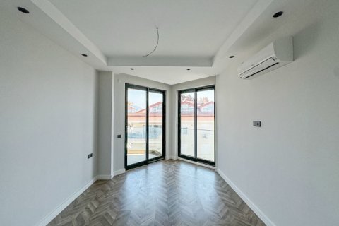 3+1 Wohnung  in Antalya, Türkei Nr. 222704 - 10