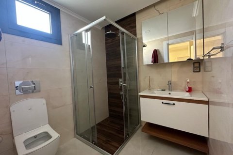 2+1 Wohnung  in Antalya, Türkei Nr. 222707 - 19