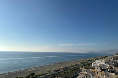 Apartment for sale  in Antalya, Turkey, 2 bedrooms, 100m2, No. 222707 – photo 22