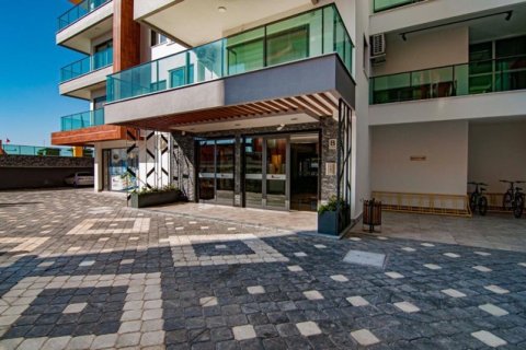 Apartment for sale  in Antalya, Turkey, 2 bedrooms, 100m2, No. 222707 – photo 23