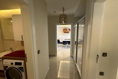 2+1 Wohnung  in Antalya, Türkei Nr. 222707 - 18