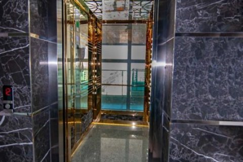 2+1 Wohnung  in Antalya, Türkei Nr. 222707 - 7