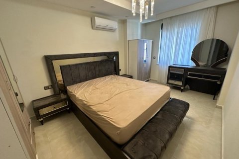 2+1 Wohnung  in Antalya, Türkei Nr. 222707 - 21
