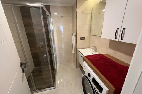 2+1 Wohnung  in Antalya, Türkei Nr. 222707 - 20