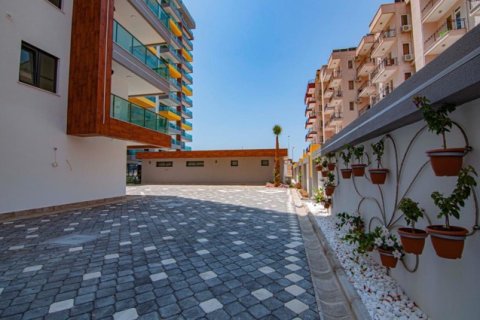 2+1 Wohnung  in Antalya, Türkei Nr. 222707 - 3
