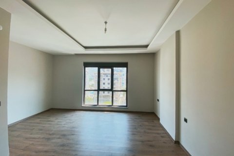 3+1 Leilighet  i Antalya, Tyrkia Nr. 222710 - 8