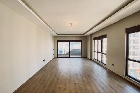 3+1 Leilighet  i Antalya, Tyrkia Nr. 222710 - 5