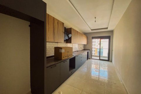 Продажа квартиры  в Анталье, Турция 3+1, 145м2, №222710 – фото 17