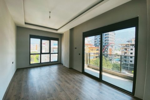 Продажа квартиры  в Анталье, Турция 3+1, 145м2, №222710 – фото 16