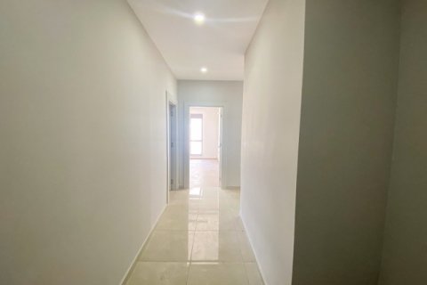 3+1 Leilighet  i Antalya, Tyrkia Nr. 222710 - 2
