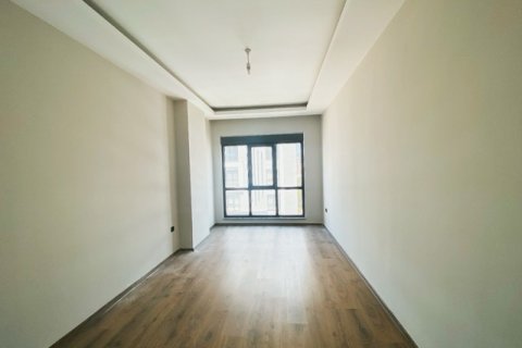 3+1 Leilighet  i Antalya, Tyrkia Nr. 222710 - 9