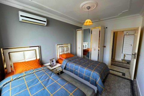 3+1 Leilighet  i Antalya, Tyrkia Nr. 222708 - 10