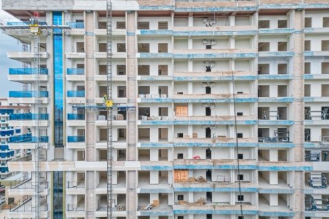 1+1 Wohnung  in Antalya, Türkei Nr. 222709 - 3