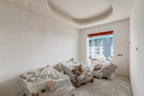 Apartment for sale  in Antalya, Turkey, 1 bedroom, 70m2, No. 222709 – photo 18