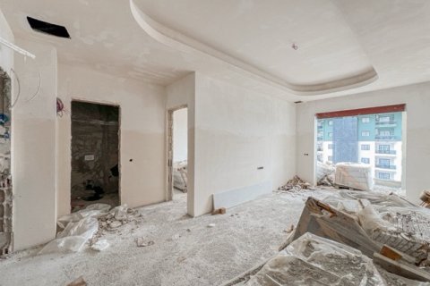 1+1 Wohnung  in Antalya, Türkei Nr. 222709 - 6