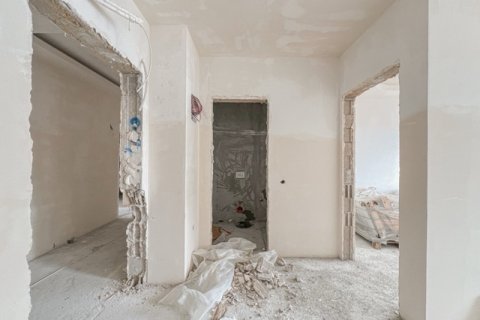 1+1 Wohnung  in Antalya, Türkei Nr. 222709 - 2