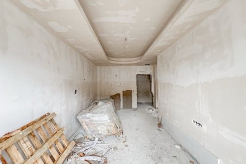 1+1 Wohnung  in Antalya, Türkei Nr. 222709 - 5