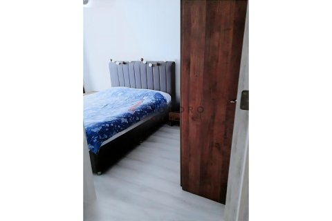 Daire  2+1  Beşiktaş, İstanbul, Türkiye №223322 - 6