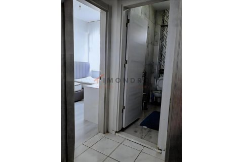 Daire  2+1  Beşiktaş, İstanbul, Türkiye №223322 - 13