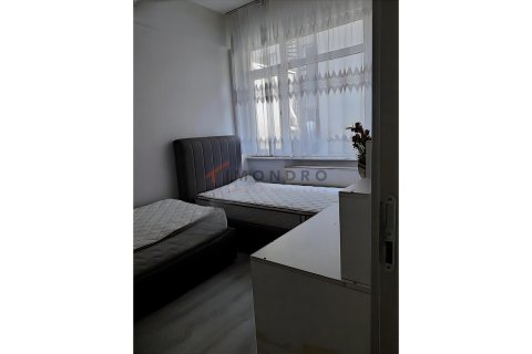 Daire  2+1  Beşiktaş, İstanbul, Türkiye №223322 - 11