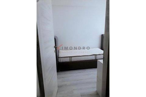 Daire  2+1  Beşiktaş, İstanbul, Türkiye №223322 - 10