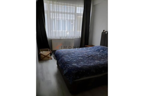 Daire  2+1  Beşiktaş, İstanbul, Türkiye №223322 - 7