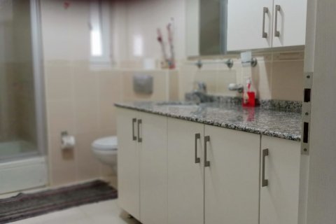 3+1 Villa  i Alanya, Antalya, Tyrkia Nr. 223319 - 13