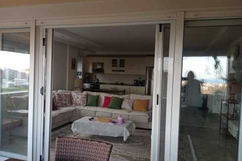 3+1 Villa  i Alanya, Antalya, Tyrkia Nr. 223319 - 9