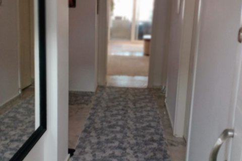 3+1 Villa  i Alanya, Antalya, Tyrkia Nr. 223319 - 11