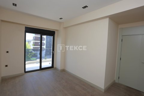 Daire  2+1  Antalya, Türkiye №223317 - 9