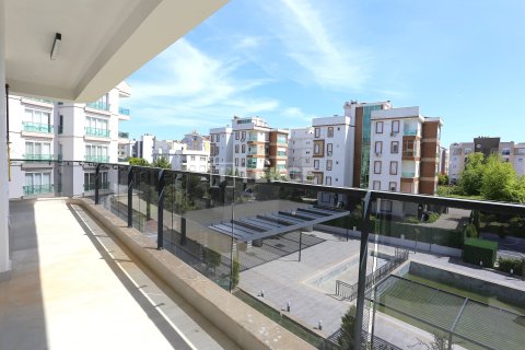 Daire  2+1  Antalya, Türkiye №223317 - 19