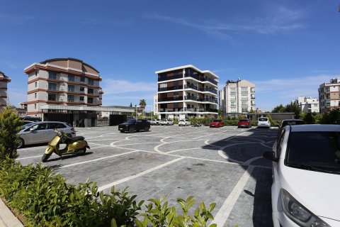 Daire  2+1  Antalya, Türkiye №223317 - 3