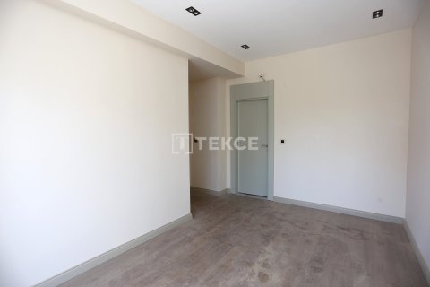 Daire  2+1  Antalya, Türkiye №223317 - 8