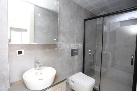 Daire  2+1  Antalya, Türkiye №223317 - 17