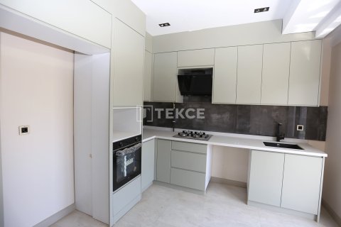 Daire  2+1  Antalya, Türkiye №223317 - 15