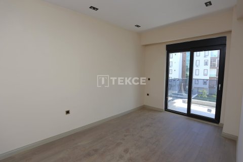 Daire  2+1  Antalya, Türkiye №223317 - 7