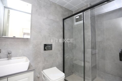 Daire  2+1  Antalya, Türkiye №223317 - 18