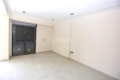 Daire  2+1  Antalya, Türkiye №223317 - 4